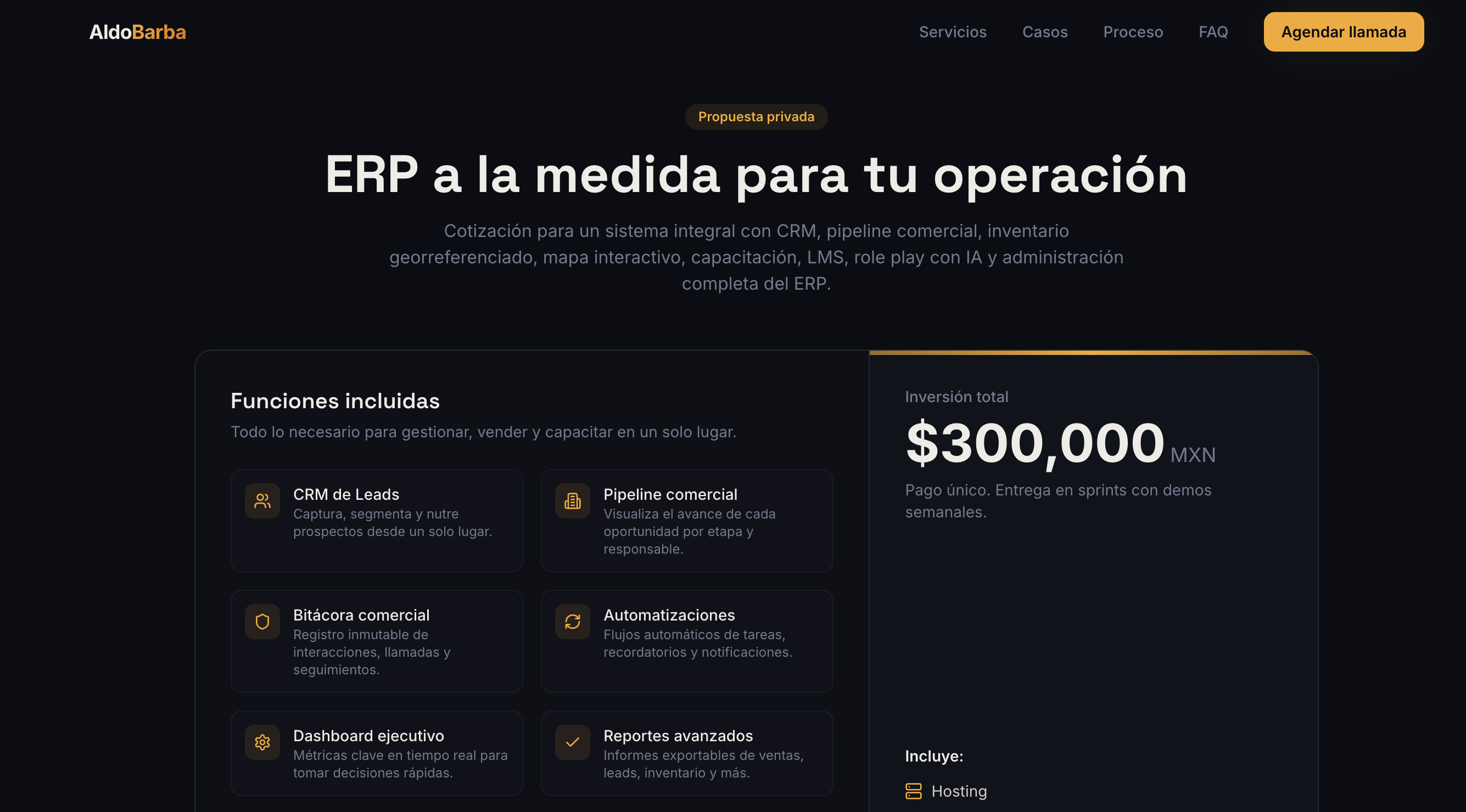 Captura de pantalla 2026-07-29 a la(s) 5.12.59 p.m..png