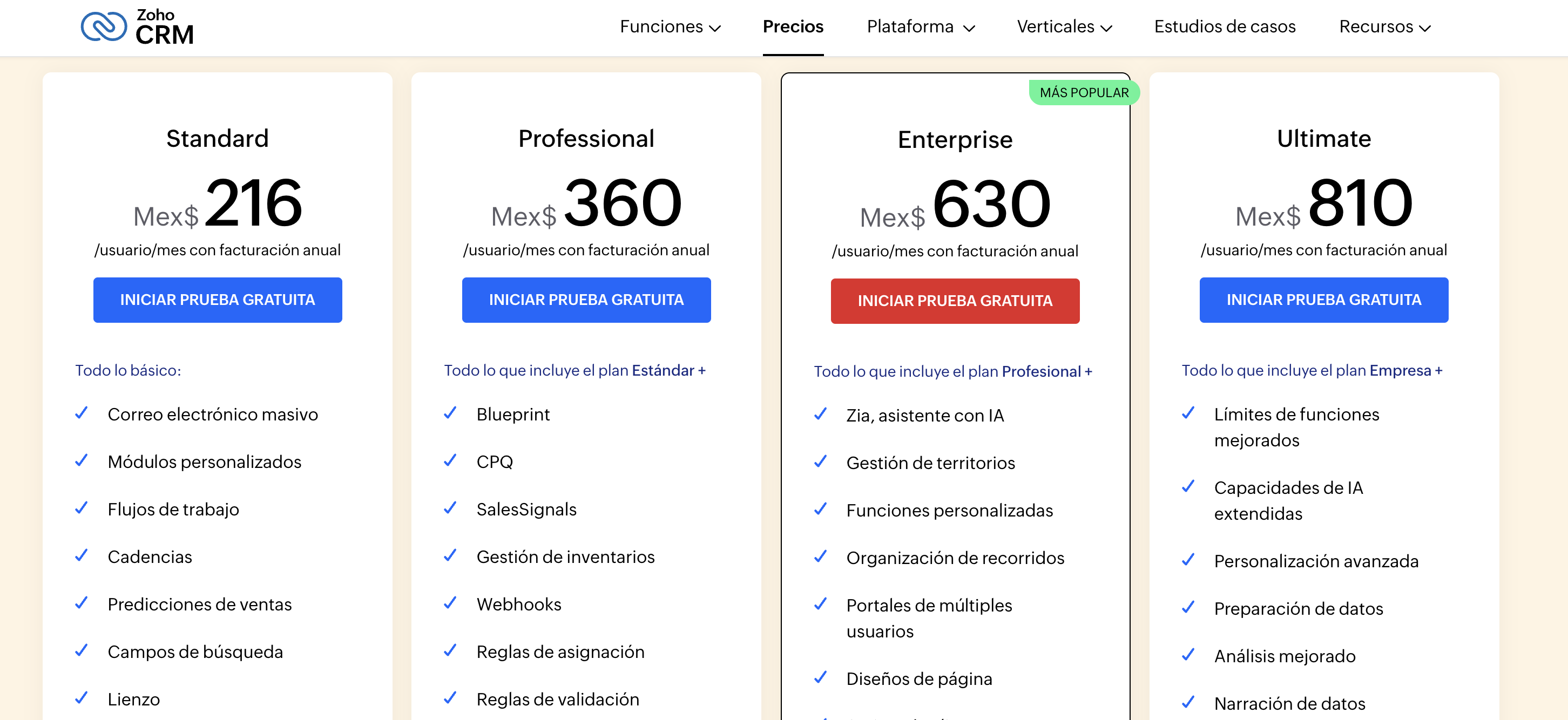 Captura de pantalla 2026-07-29 a la(s) 5.18.56 p.m..png
