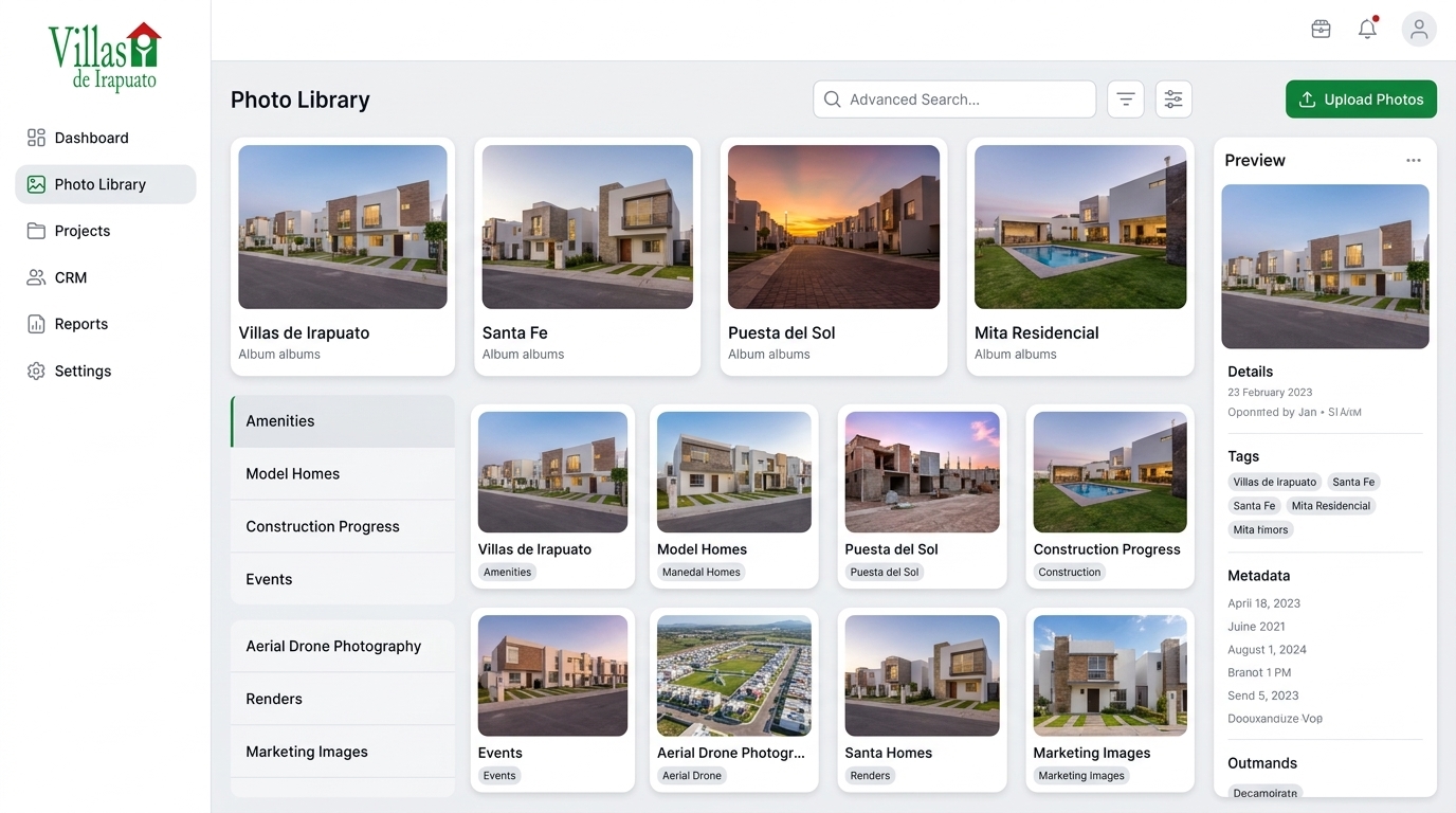 villas_photo_library_erp.jpg