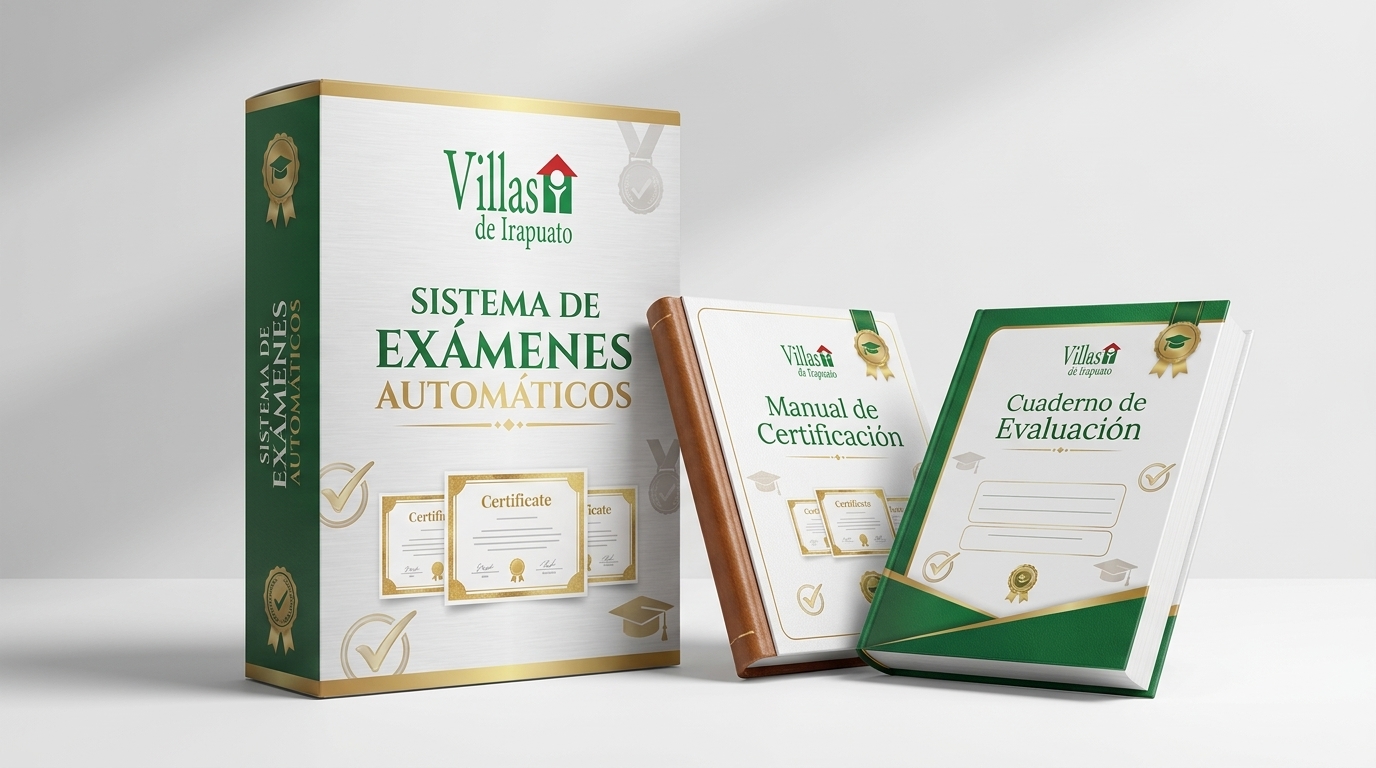 villas_examenes_mockup.jpg