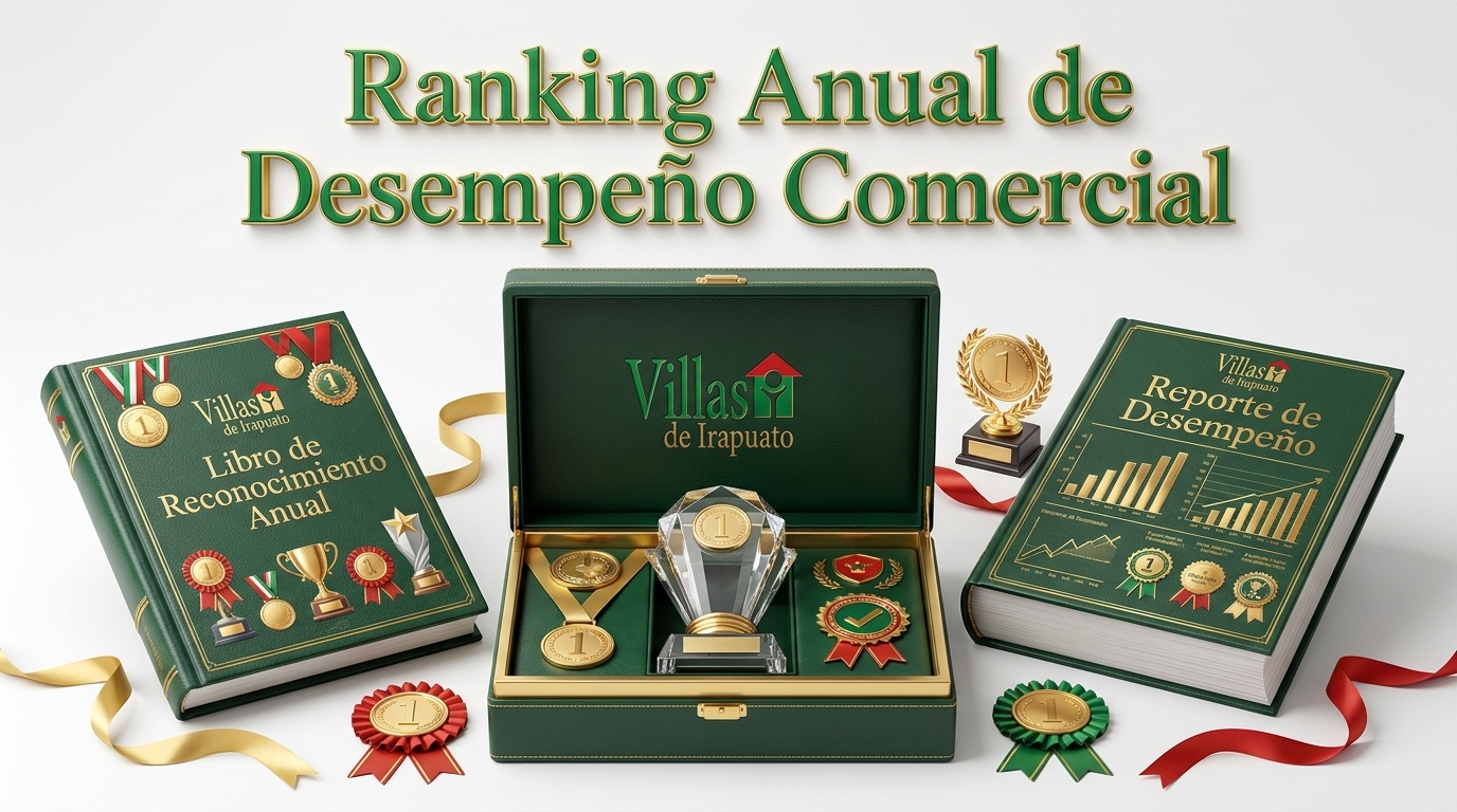 villas_ranking_mockup.jpg