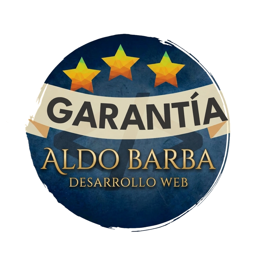 5c4e227d-13a1-401d-a6ed-361b080087a3.png